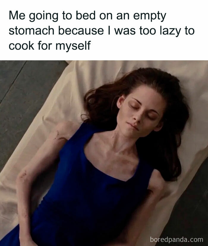 Creepy-Memes-Creepyholics