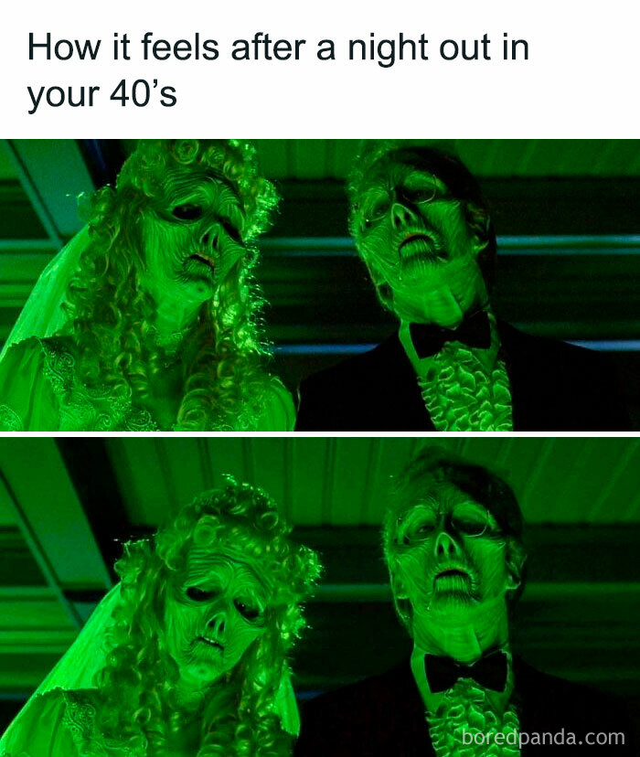 Creepy-Memes-Creepyholics