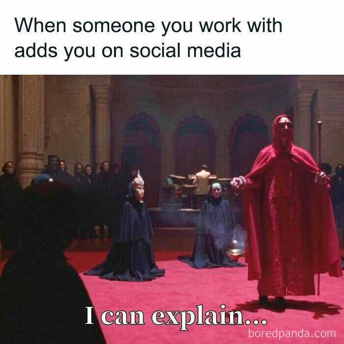 Creepy-Memes-Creepyholics