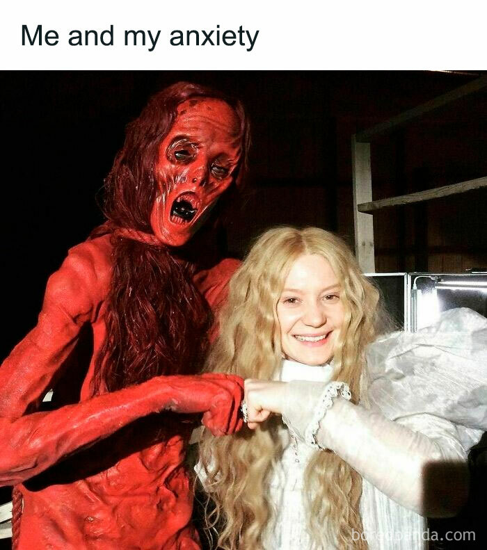 Creepy-Memes-Creepyholics