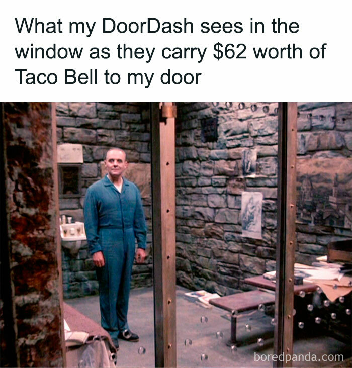 Creepy-Memes-Creepyholics