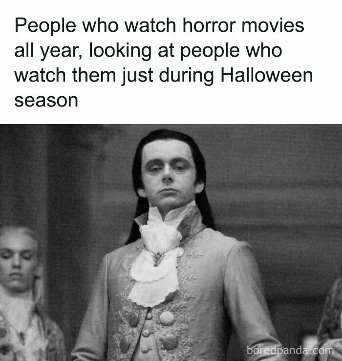 Creepy-Memes-Creepyholics