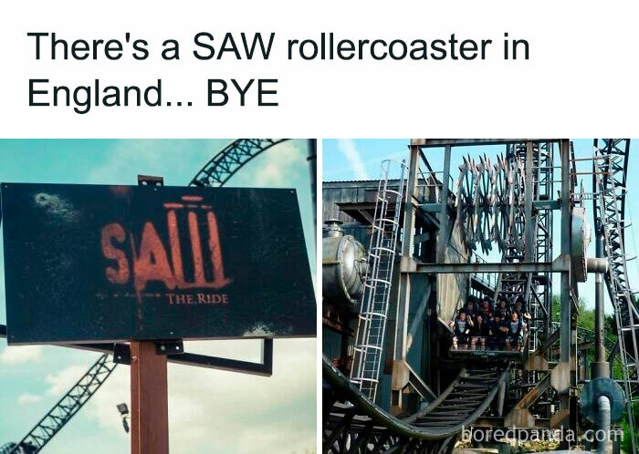 Creepy-Memes-Creepyholics