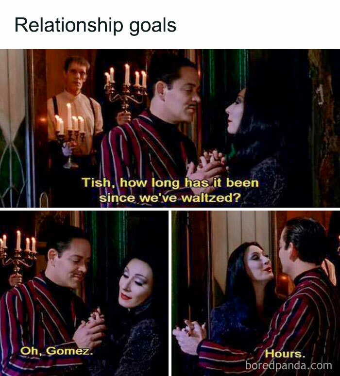 Creepy-Memes-Creepyholics