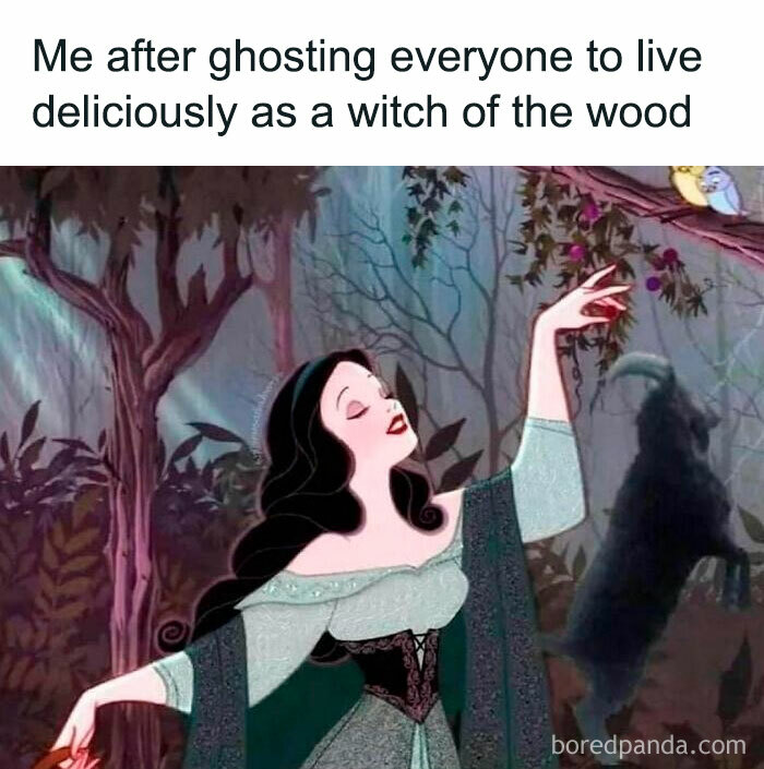 Creepy-Memes-Creepyholics