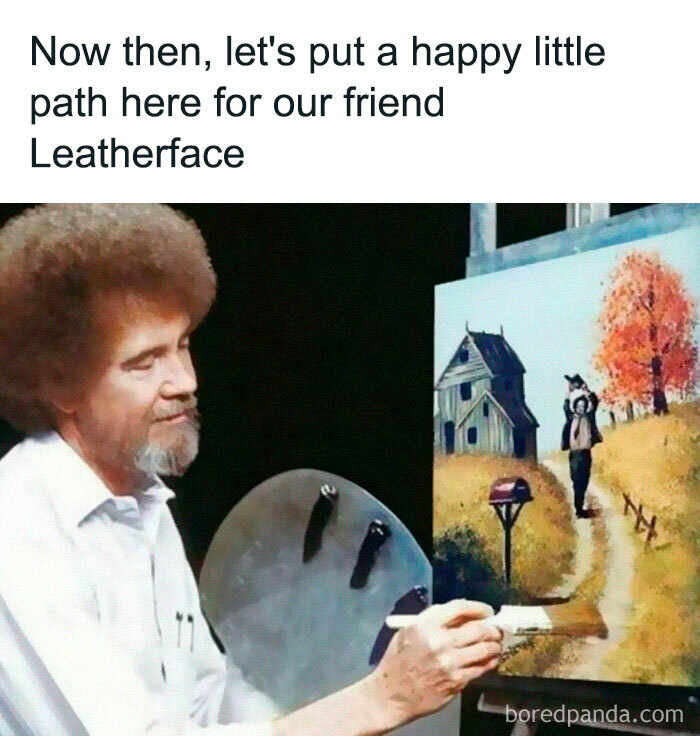 Creepy-Memes-Creepyholics