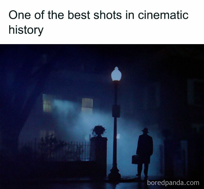 Creepy-Memes-Creepyholics