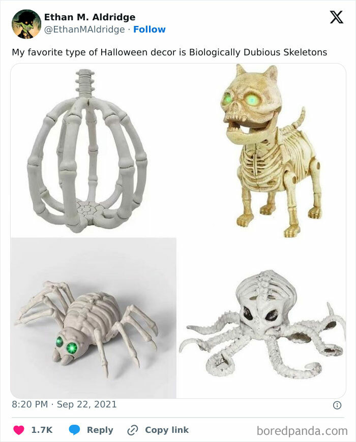 Creepy-Memes-Creepyholics