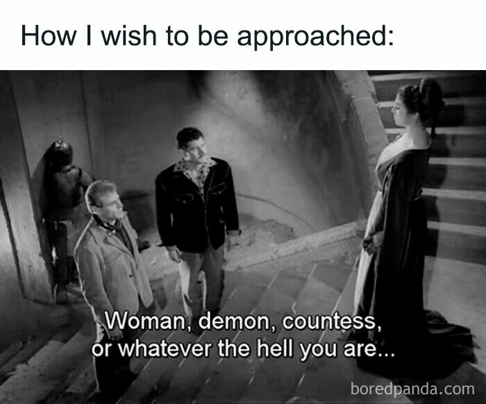 Creepy-Memes-Creepyholics