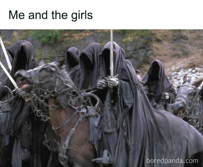 Creepy-Memes-Creepyholics