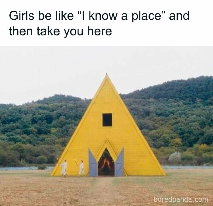 Creepy-Memes-Creepyholics