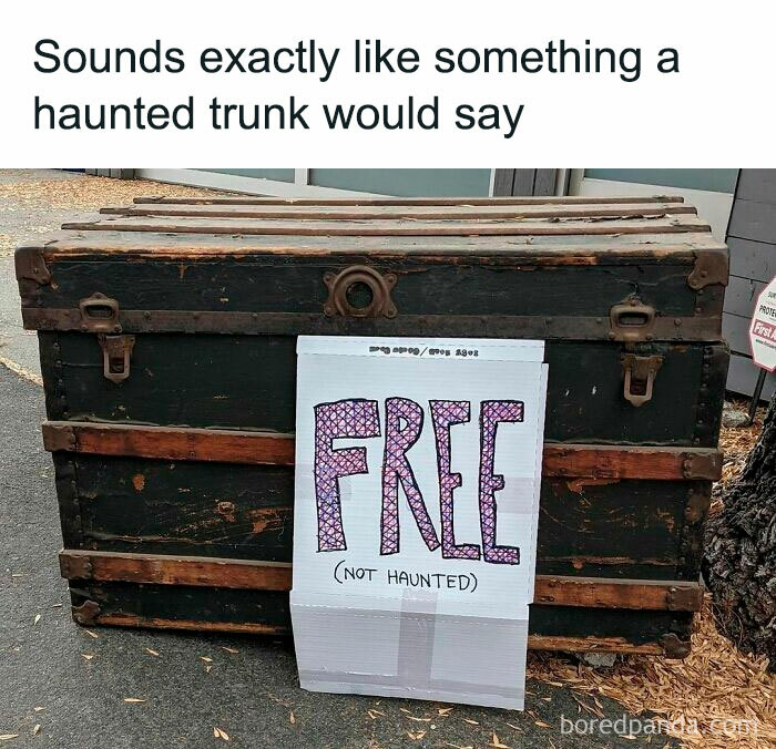 Creepy-Memes-Creepyholics