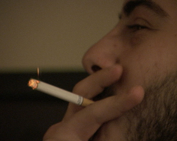 30 People Share The Wildest Things They've Witnessed While Waiting To Be Treated By The ER