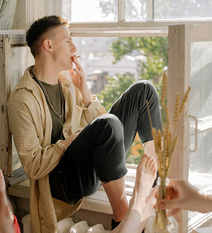 "AITA For 'Poisoning' Housemate Who Ate My Food Without My Permission And Ended Up In The ER?" "AITA For 'Poisoning' Housemate Who Ate My Food Without My Permission And Ended Up In The ER?"