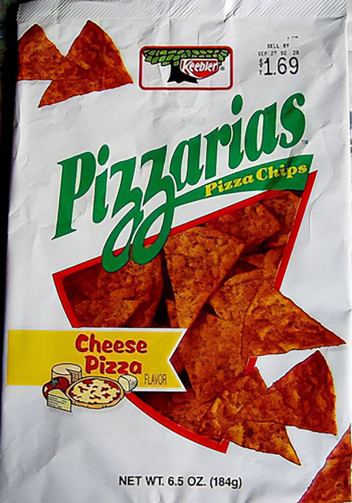 I Just Found This Sub