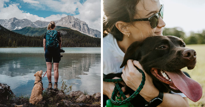 How To Bond With Your Dog: 9 Effective Ways