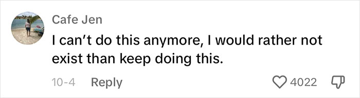 Reformist Goes Viral For Pointing Out Changes That Were Made By Capitalists To Make People Work More Reformist Goes Viral For Pointing Out Changes That Were Made By Capitalists To Make People Work More