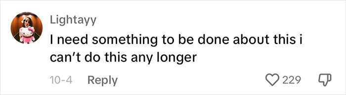 Reformist Goes Viral For Pointing Out Changes That Were Made By Capitalists To Make People Work More Reformist Goes Viral For Pointing Out Changes That Were Made By Capitalists To Make People Work More