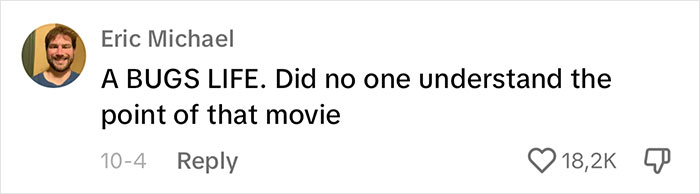 Reformist Goes Viral For Pointing Out Changes That Were Made By Capitalists To Make People Work More Reformist Goes Viral For Pointing Out Changes That Were Made By Capitalists To Make People Work More