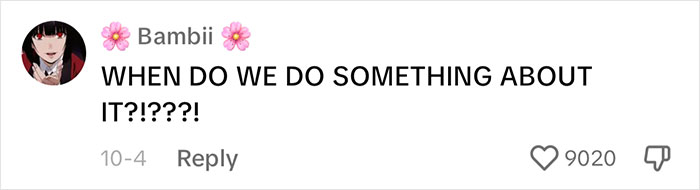 Reformist Goes Viral For Pointing Out Changes That Were Made By Capitalists To Make People Work More Reformist Goes Viral For Pointing Out Changes That Were Made By Capitalists To Make People Work More