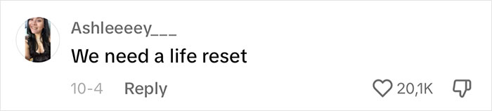Reformist Goes Viral For Pointing Out Changes That Were Made By Capitalists To Make People Work More Reformist Goes Viral For Pointing Out Changes That Were Made By Capitalists To Make People Work More