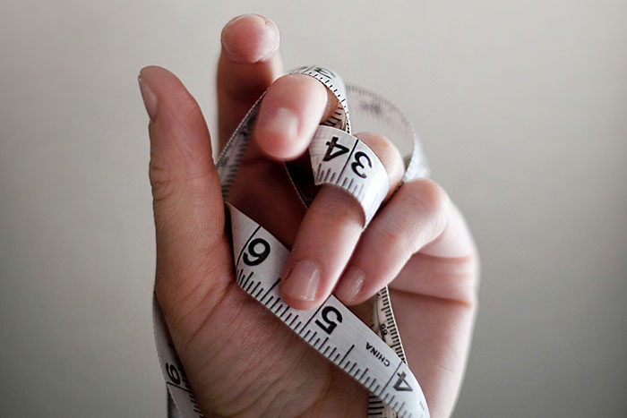 Husband Throws Away Breastfeeding Wife's Food And Demands Her To Lose Weight, She Leaves Him Instead Husband Throws Away Breastfeeding Wife's Food And Demands Her To Lose Weight, She Leaves Him Instead