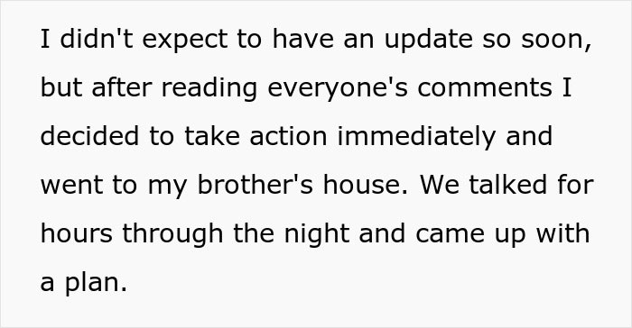 “All Three Shot Out Pink”: Triplets' Baby Shower Turns Sour, Pregnant Wife Wants A Divorce “All Three Shot Out Pink”: Triplets' Baby Shower Turns Sour, Pregnant Wife Wants A Divorce