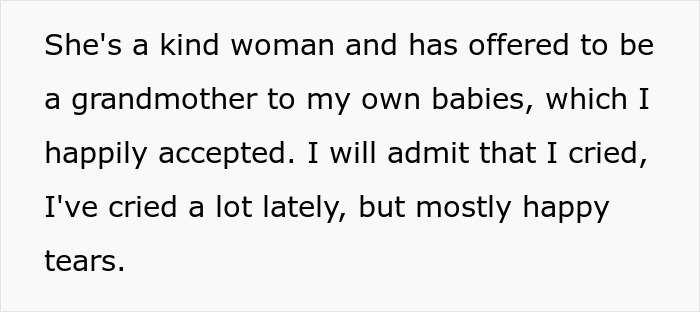 “All Three Shot Out Pink”: Triplets' Baby Shower Turns Sour, Pregnant Wife Wants A Divorce “All Three Shot Out Pink”: Triplets' Baby Shower Turns Sour, Pregnant Wife Wants A Divorce