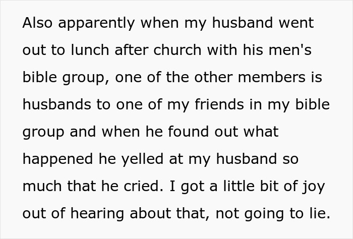 “All Three Shot Out Pink”: Triplets' Baby Shower Turns Sour, Pregnant Wife Wants A Divorce “All Three Shot Out Pink”: Triplets' Baby Shower Turns Sour, Pregnant Wife Wants A Divorce