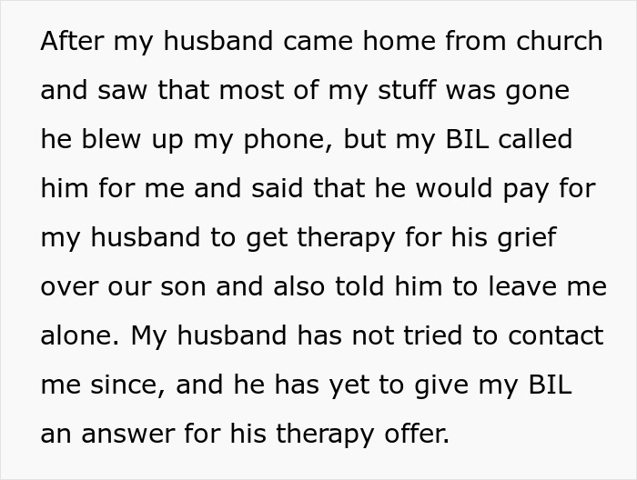 “All Three Shot Out Pink”: Triplets' Baby Shower Turns Sour, Pregnant Wife Wants A Divorce “All Three Shot Out Pink”: Triplets' Baby Shower Turns Sour, Pregnant Wife Wants A Divorce