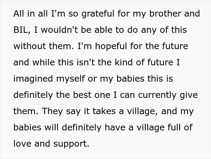 “All Three Shot Out Pink”: Triplets' Baby Shower Turns Sour, Pregnant Wife Wants A Divorce “All Three Shot Out Pink”: Triplets' Baby Shower Turns Sour, Pregnant Wife Wants A Divorce