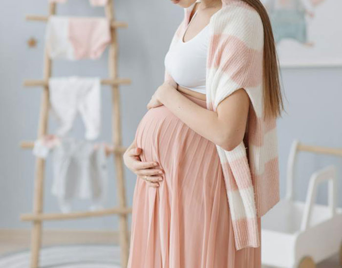“All Three Shot Out Pink”: Triplets' Baby Shower Turns Sour, Pregnant Wife Wants A Divorce “All Three Shot Out Pink”: Triplets' Baby Shower Turns Sour, Pregnant Wife Wants A Divorce