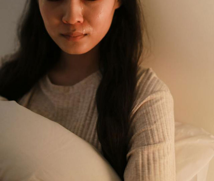 “All Three Shot Out Pink”: Triplets' Baby Shower Turns Sour, Pregnant Wife Wants A Divorce “All Three Shot Out Pink”: Triplets' Baby Shower Turns Sour, Pregnant Wife Wants A Divorce