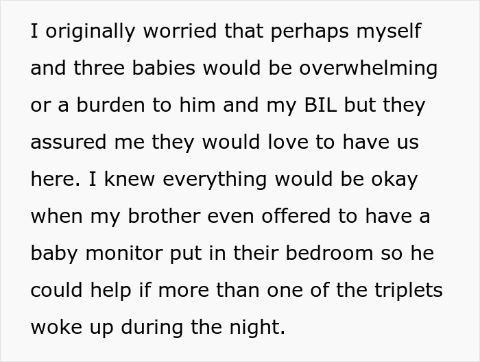“All Three Shot Out Pink”: Triplets' Baby Shower Turns Sour, Pregnant Wife Wants A Divorce “All Three Shot Out Pink”: Triplets' Baby Shower Turns Sour, Pregnant Wife Wants A Divorce