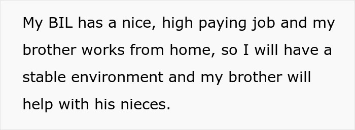 “All Three Shot Out Pink”: Triplets' Baby Shower Turns Sour, Pregnant Wife Wants A Divorce “All Three Shot Out Pink”: Triplets' Baby Shower Turns Sour, Pregnant Wife Wants A Divorce