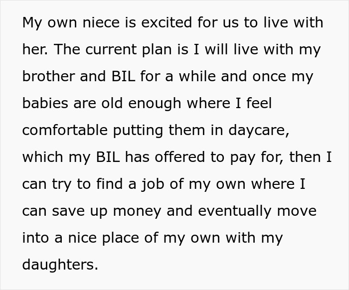 “All Three Shot Out Pink”: Triplets' Baby Shower Turns Sour, Pregnant Wife Wants A Divorce “All Three Shot Out Pink”: Triplets' Baby Shower Turns Sour, Pregnant Wife Wants A Divorce