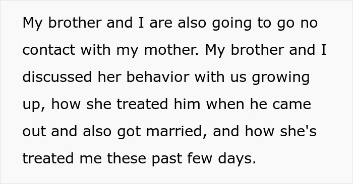 “All Three Shot Out Pink”: Triplets' Baby Shower Turns Sour, Pregnant Wife Wants A Divorce “All Three Shot Out Pink”: Triplets' Baby Shower Turns Sour, Pregnant Wife Wants A Divorce