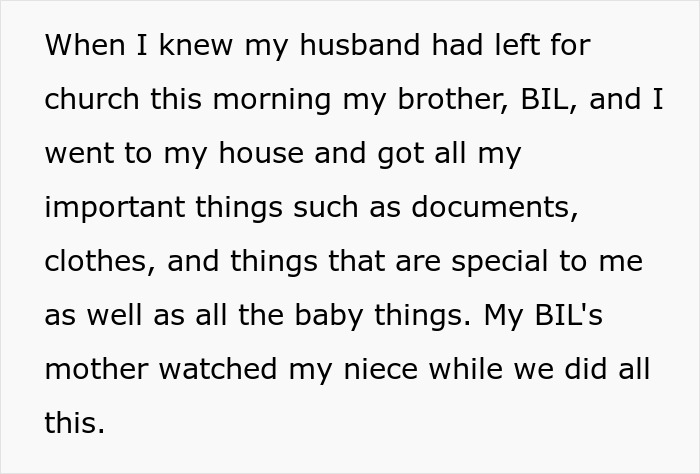 “All Three Shot Out Pink”: Triplets' Baby Shower Turns Sour, Pregnant Wife Wants A Divorce “All Three Shot Out Pink”: Triplets' Baby Shower Turns Sour, Pregnant Wife Wants A Divorce