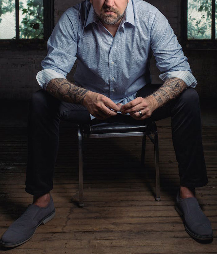 "Might Make Me Attracted To Her": Husband Doesn't Want Wife's BFF In The Delivery Room