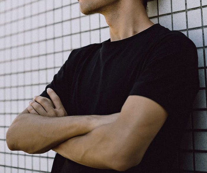 "Might Make Me Attracted To Her": Husband Doesn't Want Wife's BFF In The Delivery Room