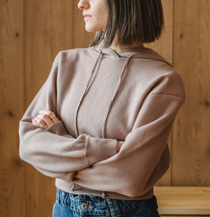 Guy Leaves Instead Of Waiting Around After Wife Bans Him From The Delivery Room, She's Furious