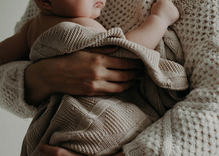 Wife Demands Her Husband Revoke Their Prenup Two Years Into Marriage, He Refuses