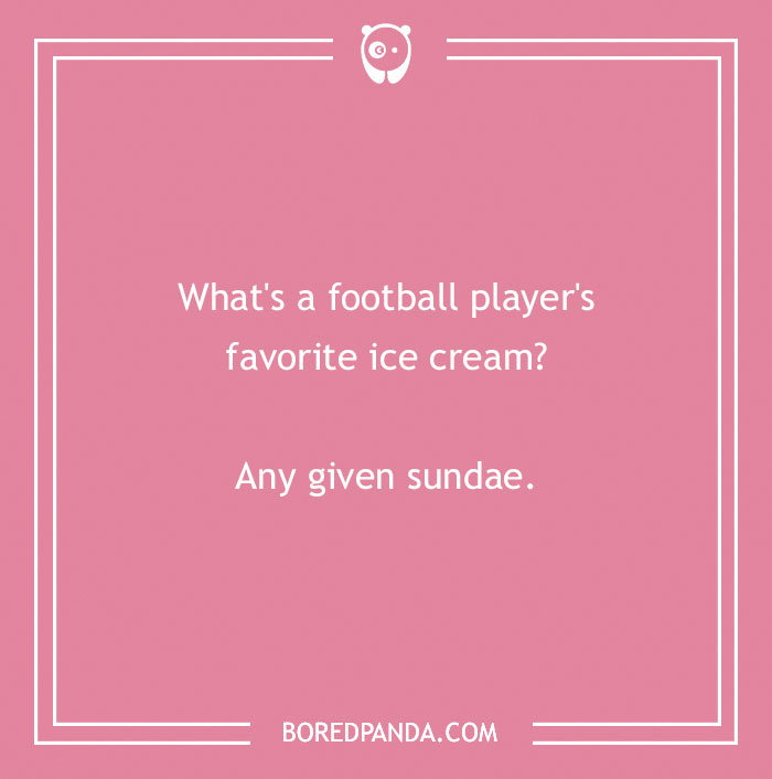 95 Ice Cream Jokes To Have You Craving One