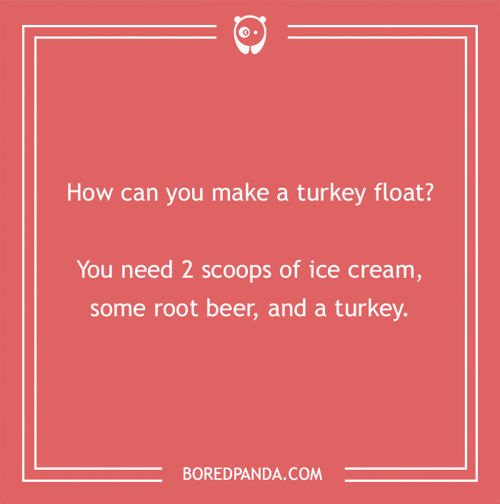 95 Ice Cream Jokes To Have You Craving One