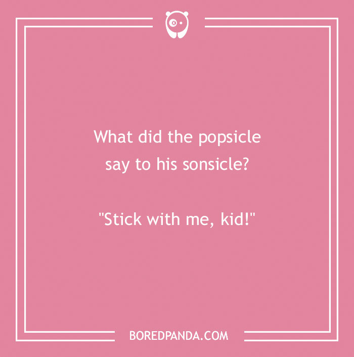 95 Ice Cream Jokes To Have You Craving One