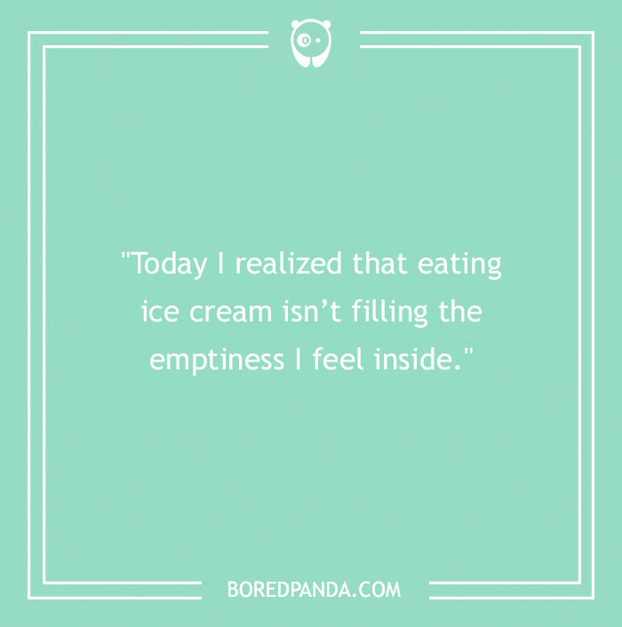 95 Ice Cream Jokes To Have You Craving One
