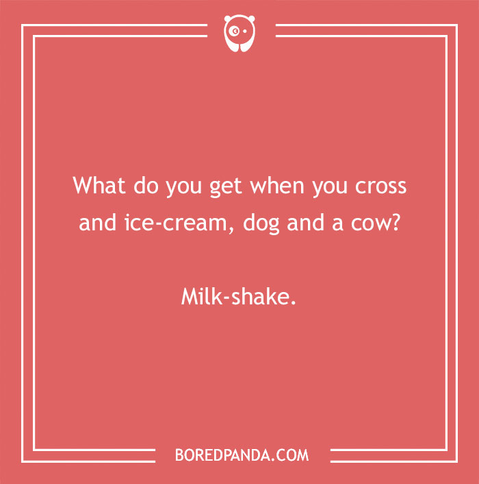 95 Ice Cream Jokes To Have You Craving One