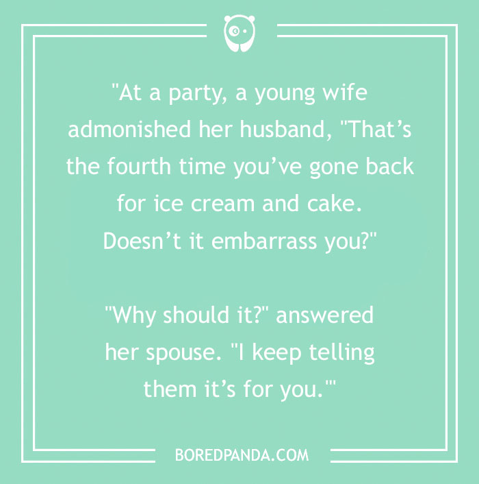 95 Ice Cream Jokes To Have You Craving One