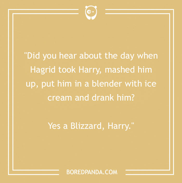 95 Ice Cream Jokes To Have You Craving One