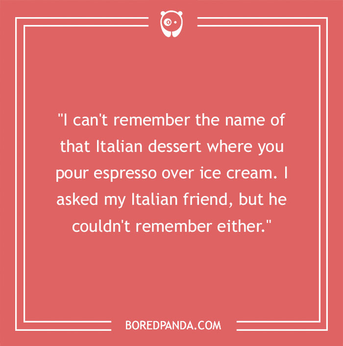 95 Ice Cream Jokes To Have You Craving One